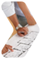 Coordination et suivi des travaux
